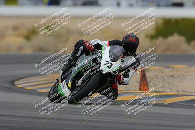 media/Jan-14-2023-SoCal Trackdays (Sat) [[497694156f]]/Turn 4 Set 1 (1020am)/